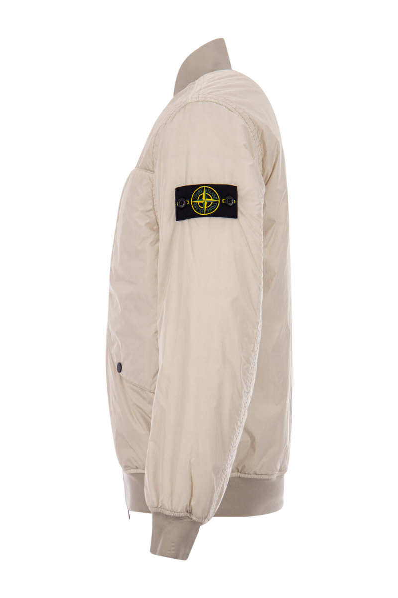 STONE ISLAND JAS