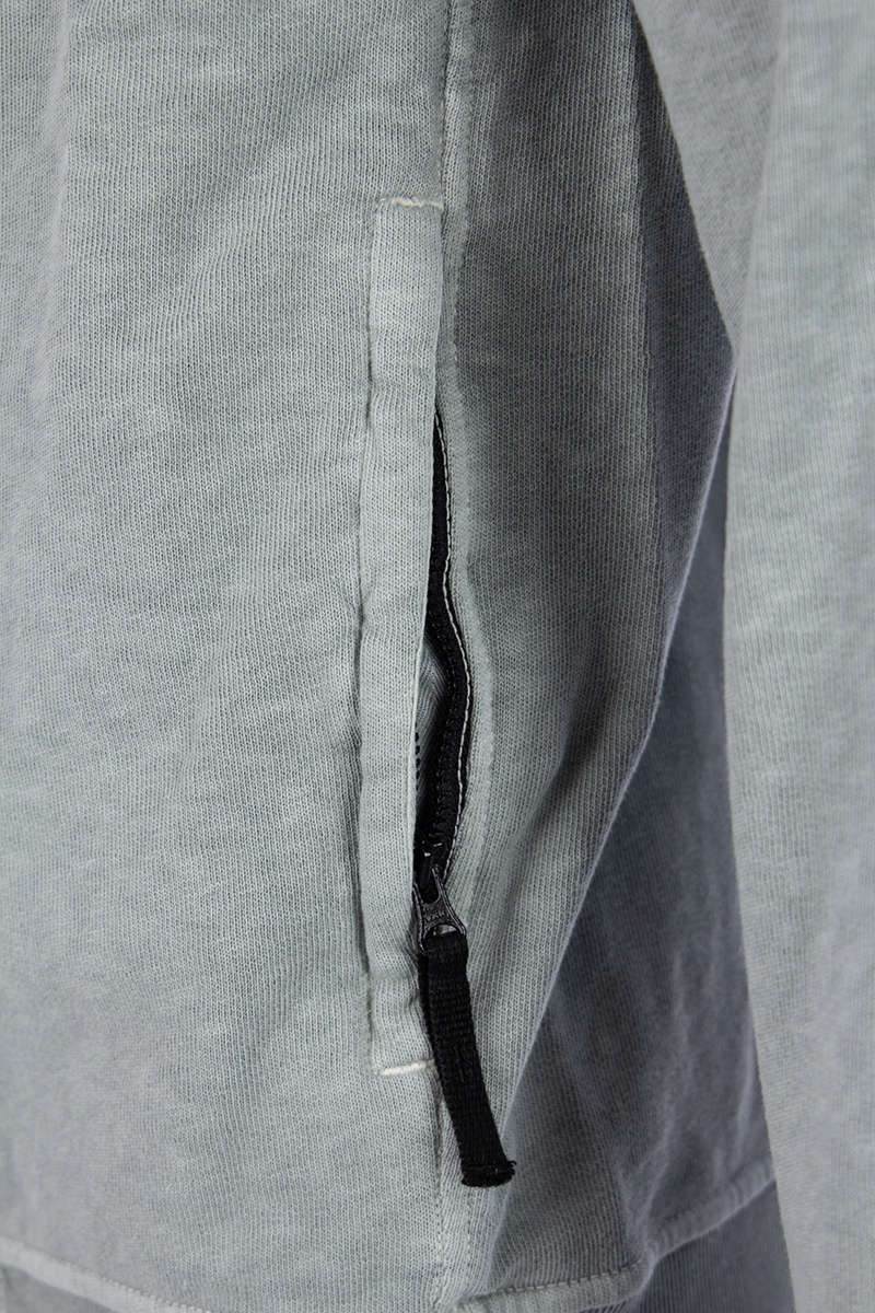 Stone Island Jogging Top 781562460 L-blauw