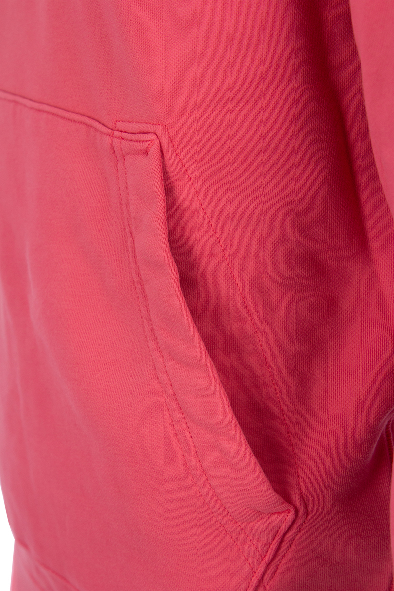Stone Island Sweater 101564151 D-roze