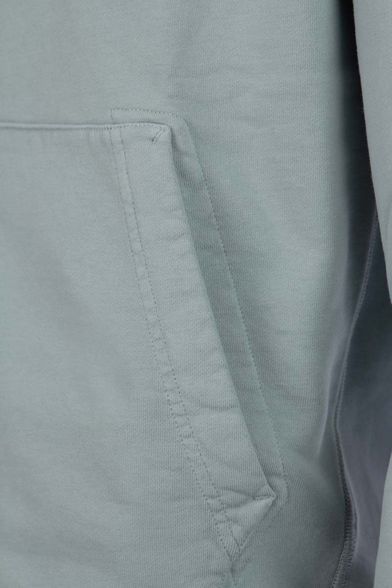 Stone Island Sweater 101564251 L-blauw