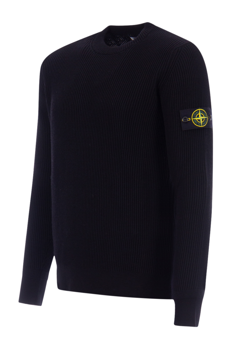 STONE ISLAND TRUI