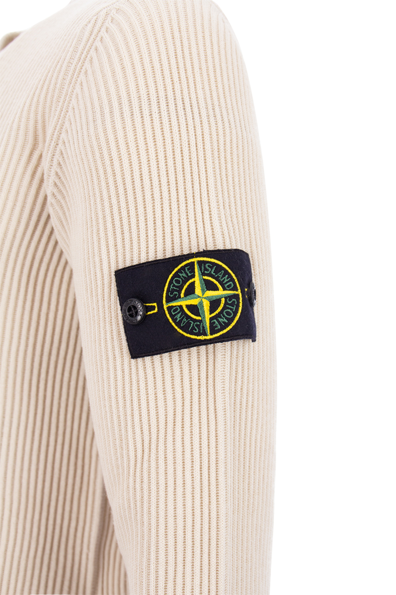 Stone Island Trui 7915553c2 Off White