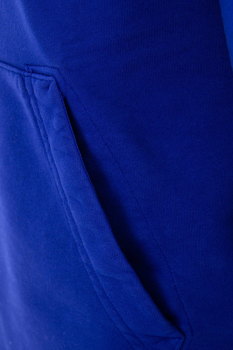 Stone Island Sweater 791564151 Blauw