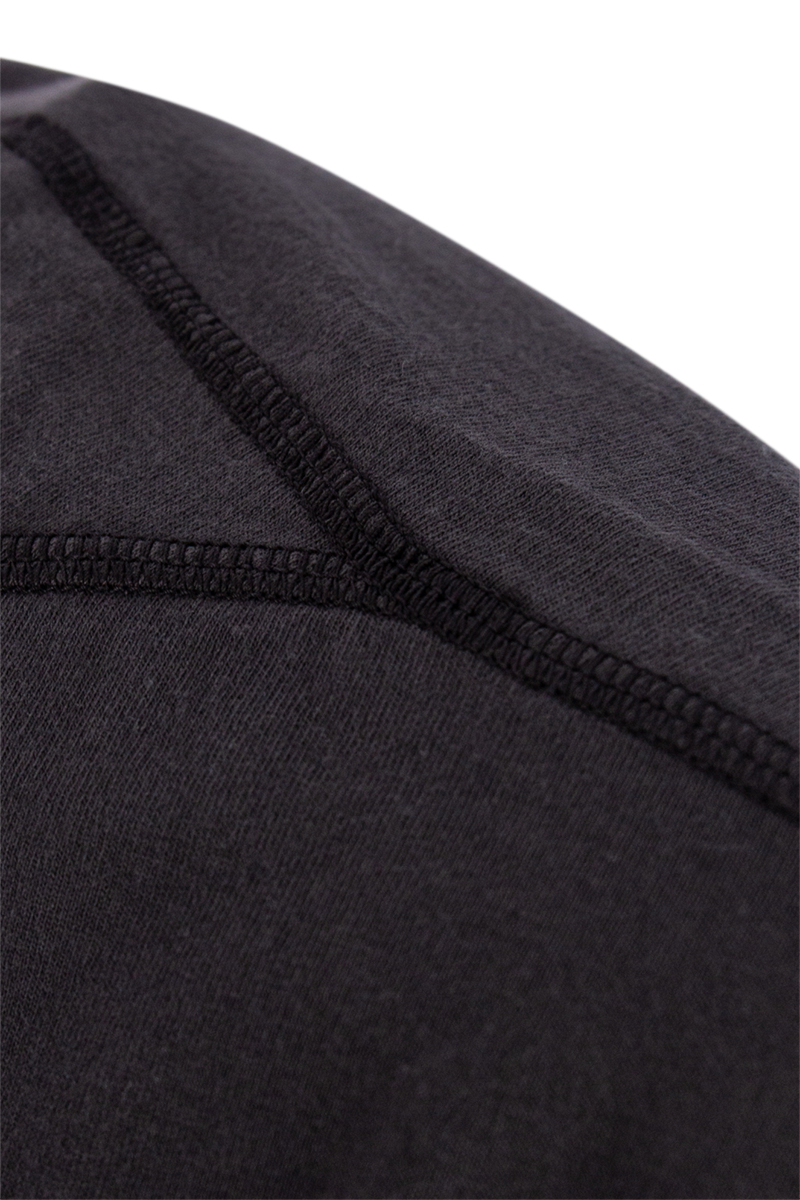 Stone Island T-shirt 781520957 M-grijs