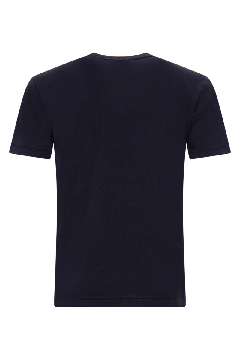 STONE ISLAND T-SHIRT