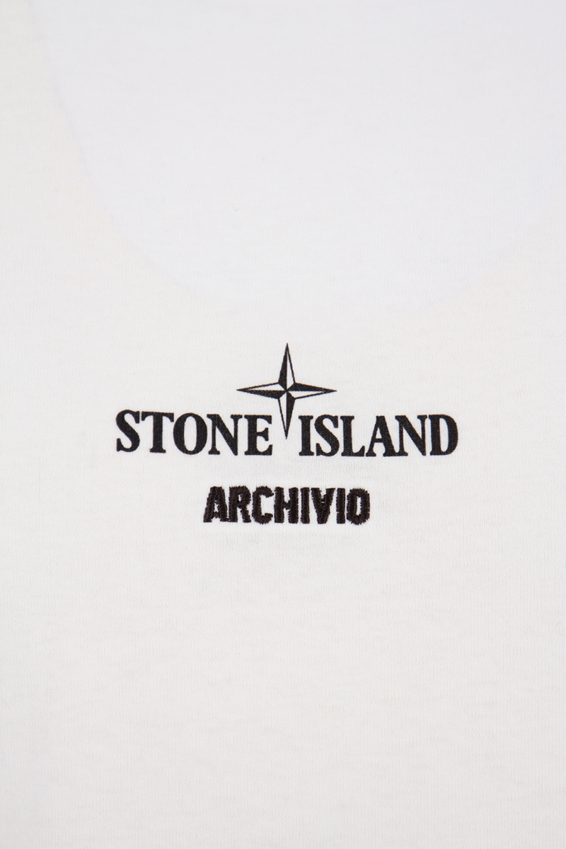 Wit stone sales island shirt