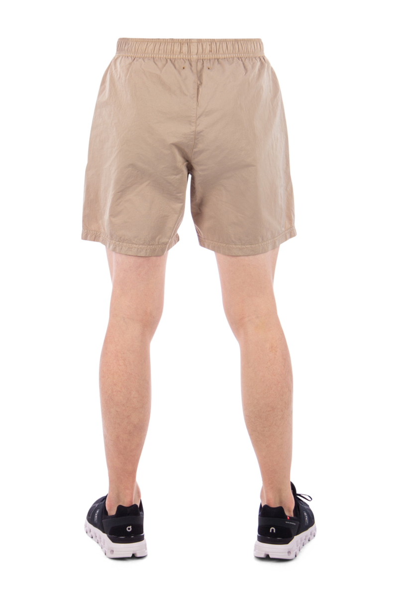 Stone Island Zwembroek 7815b0247 Beige