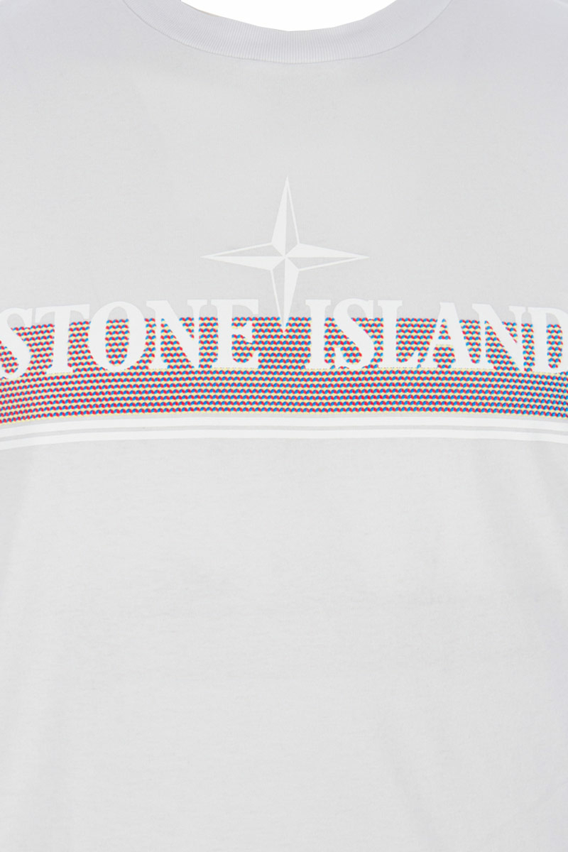 Stone Island T-shirt