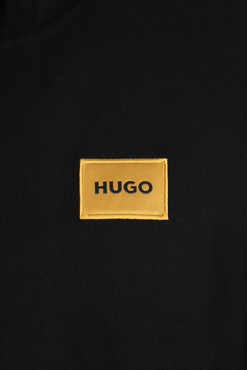 HUGO BOSS SWEATER