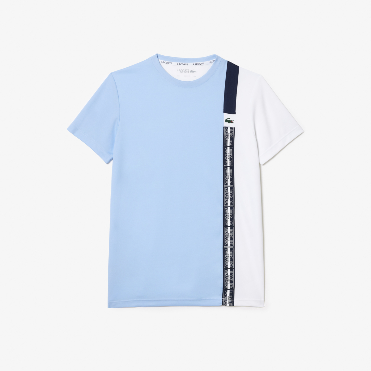 Lacoste T-SHIRT