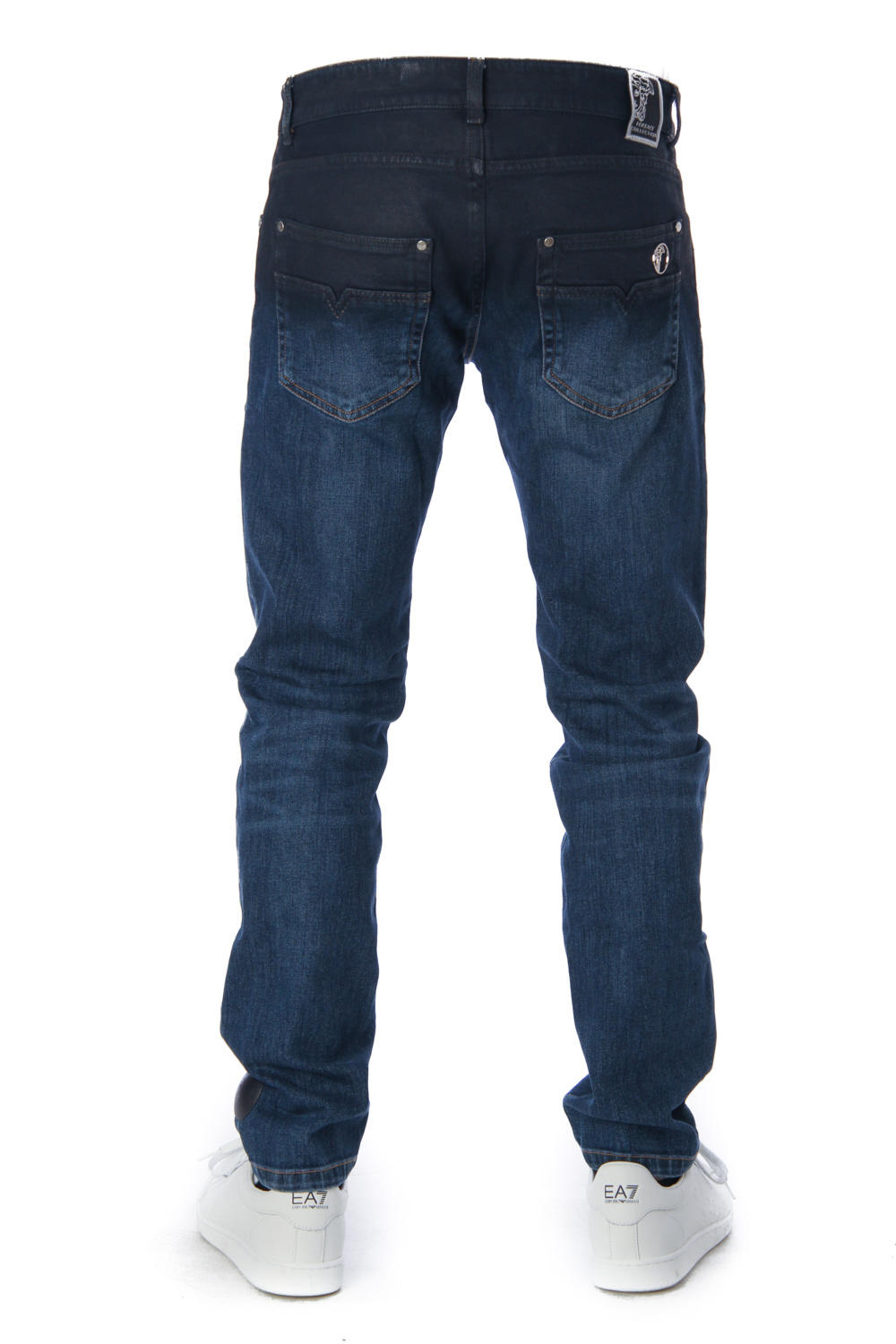 Versace Collection Jeans