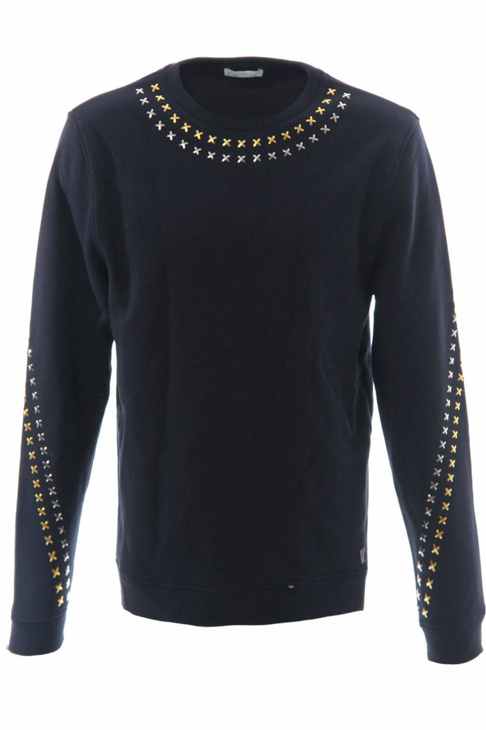 Versace Collection Sweater