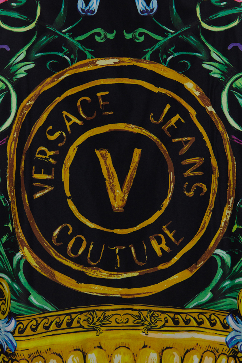 Versace Jeans Couture JAS