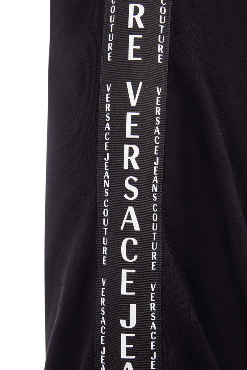 Versace Jeans Couture Jogging Broek