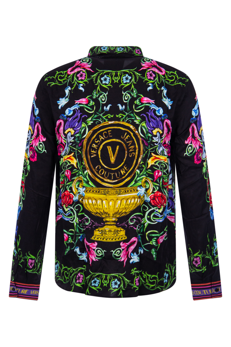 Versace Jeans Couture SHIRT