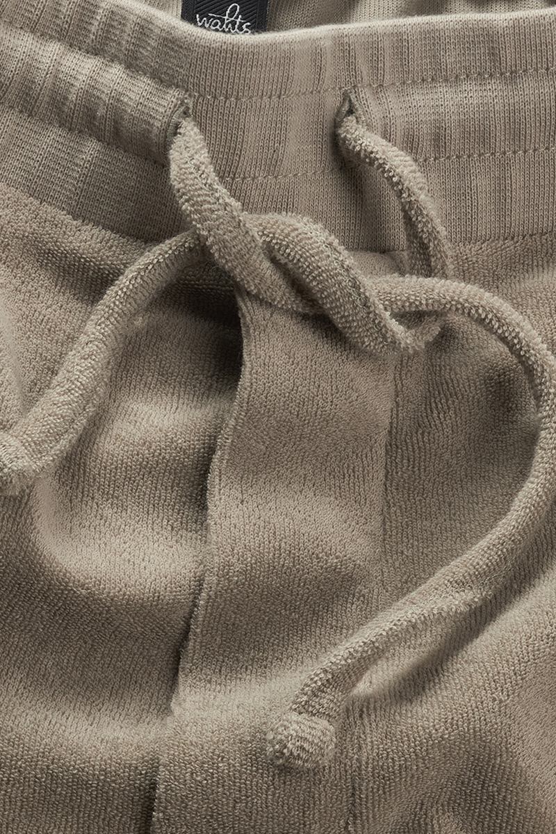 Wahts Short Day Beige