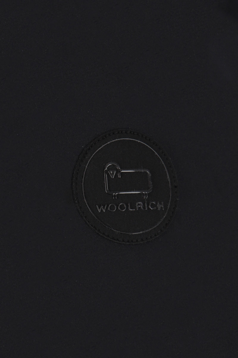 WOOLRICH JAS