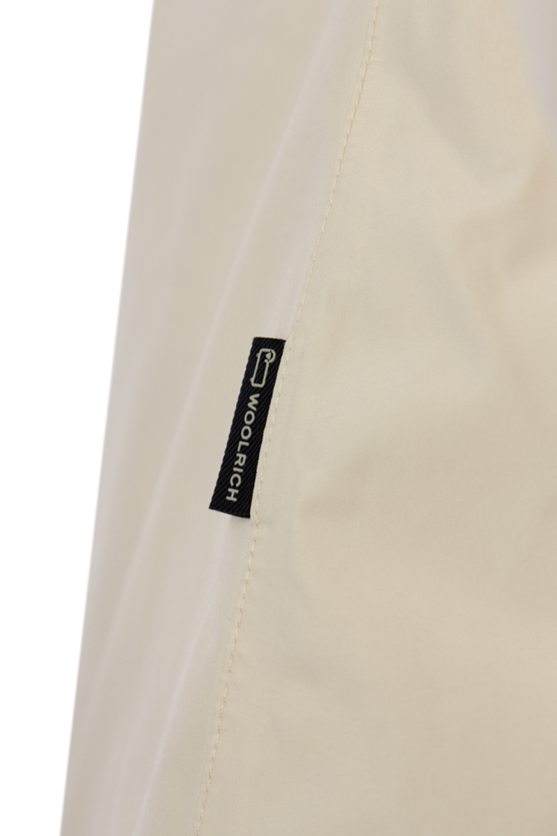 Woolrich Jas