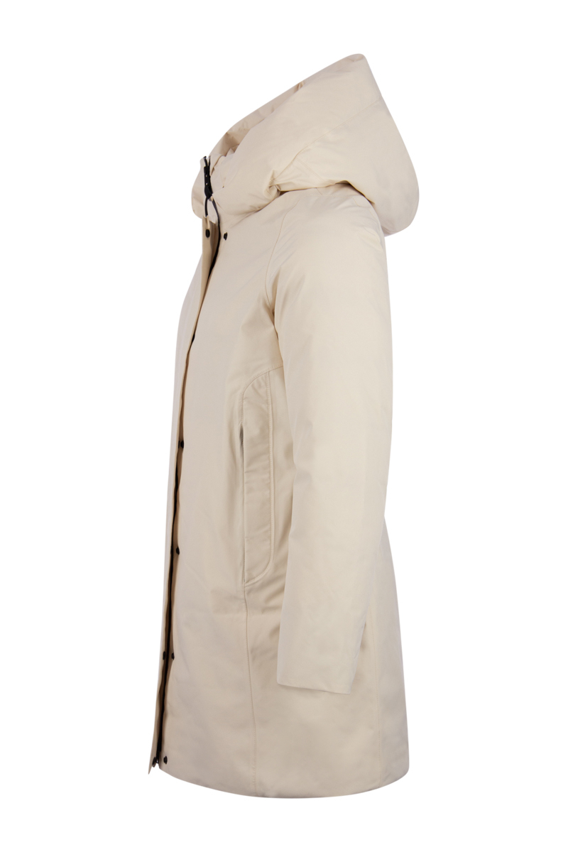 Woolrich Jas
