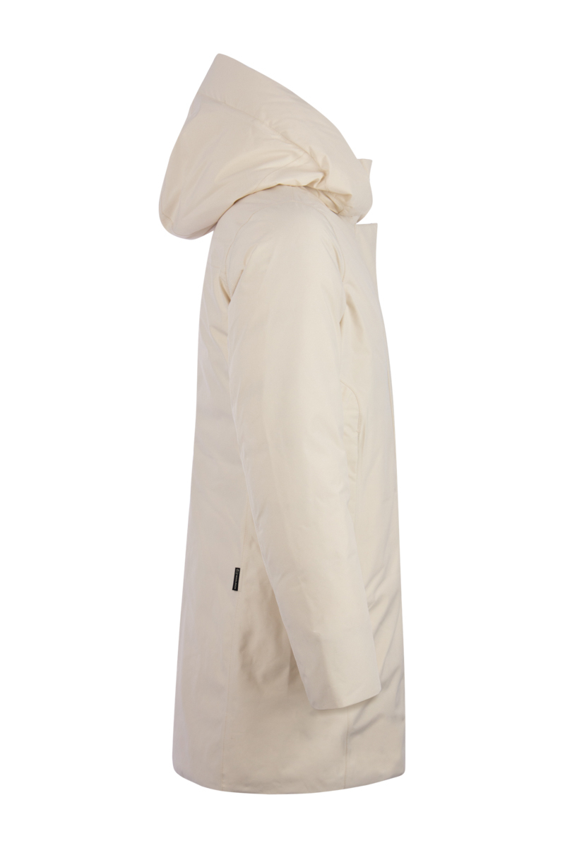 Woolrich Jas