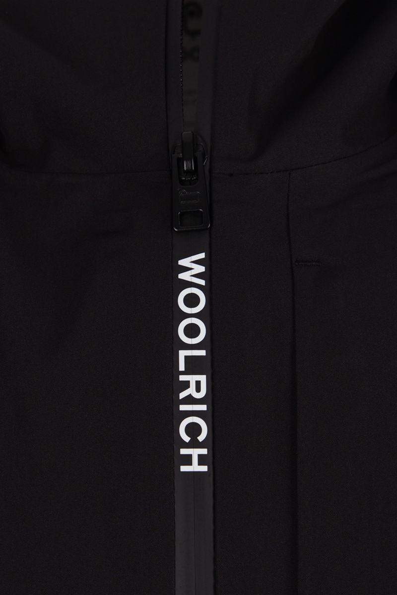 WOOLRICH JAS