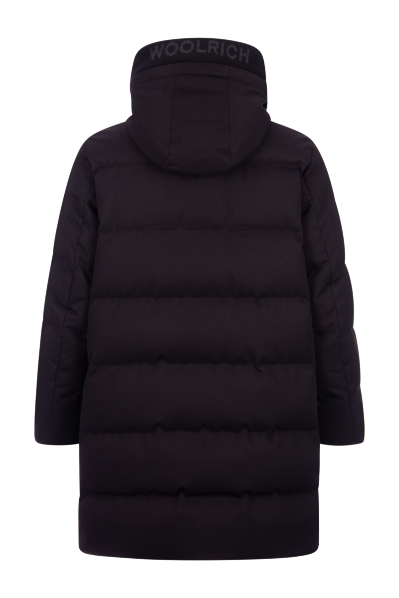 WOOLRICH JAS