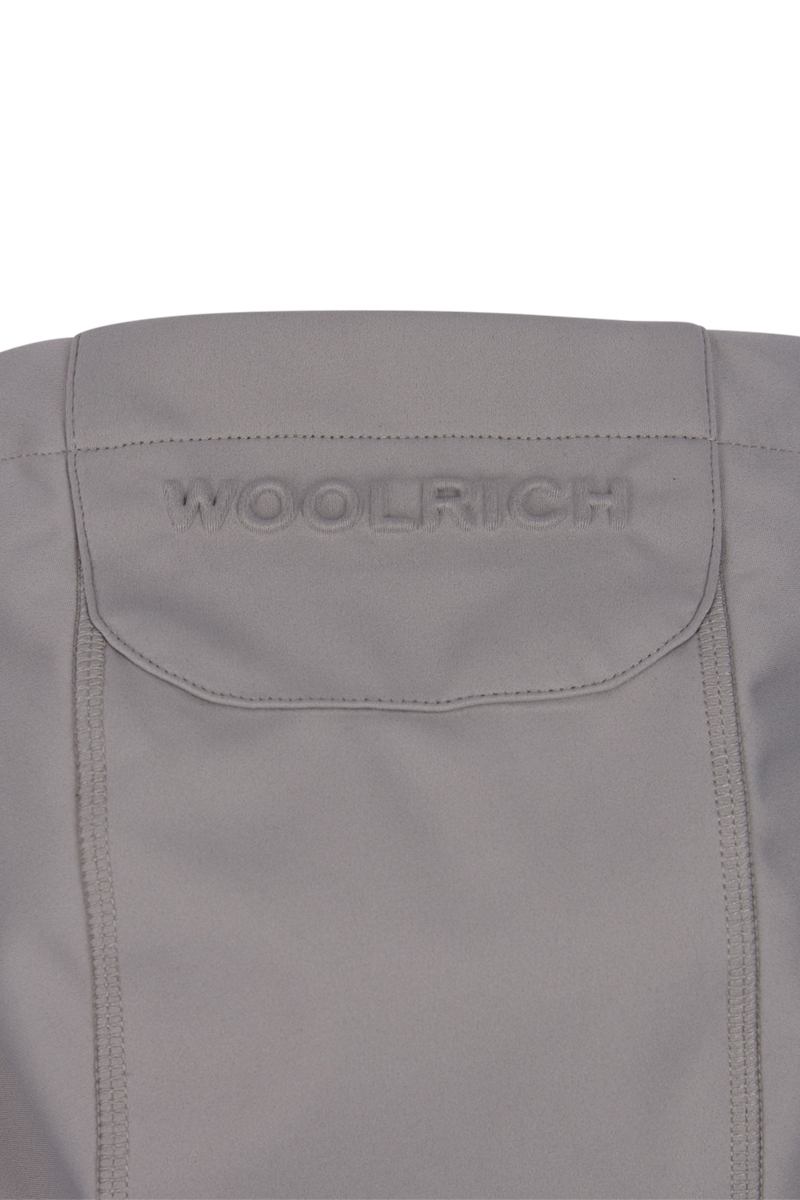 WOOLRICH JAS