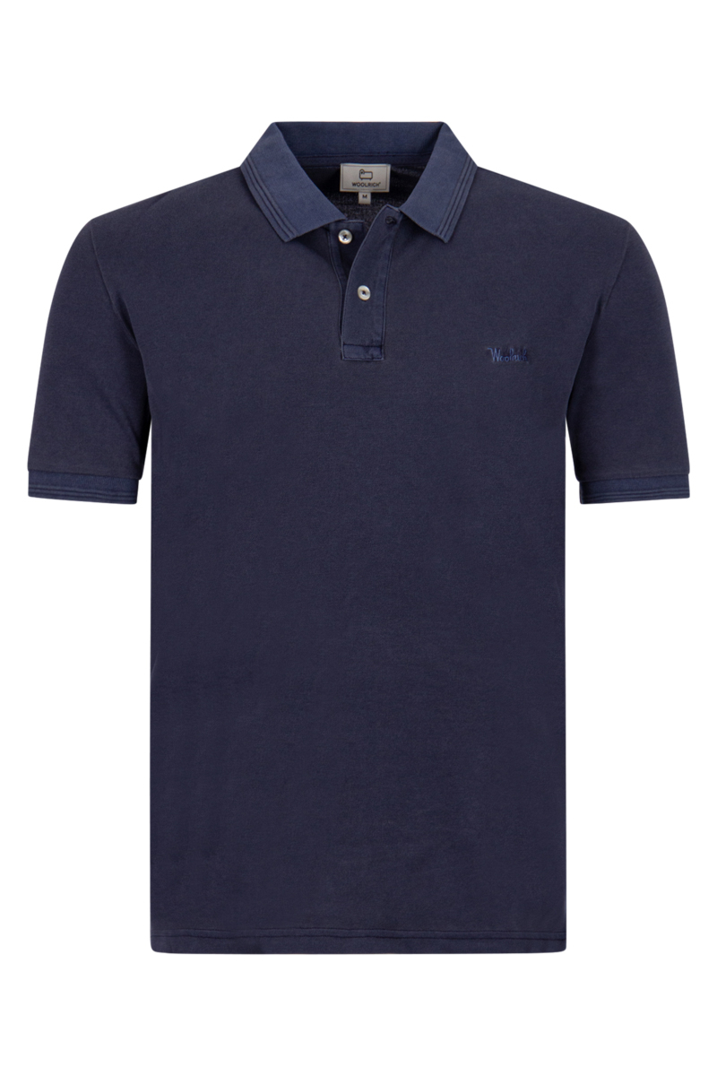 Woolrich Polo