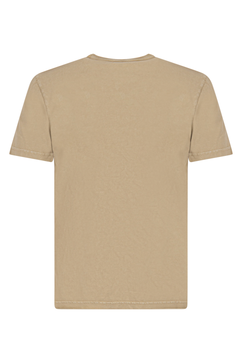 WOOLRICH T-SHIRT