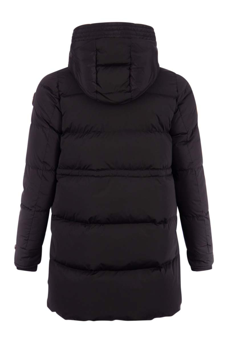 WOOLRICH JAS