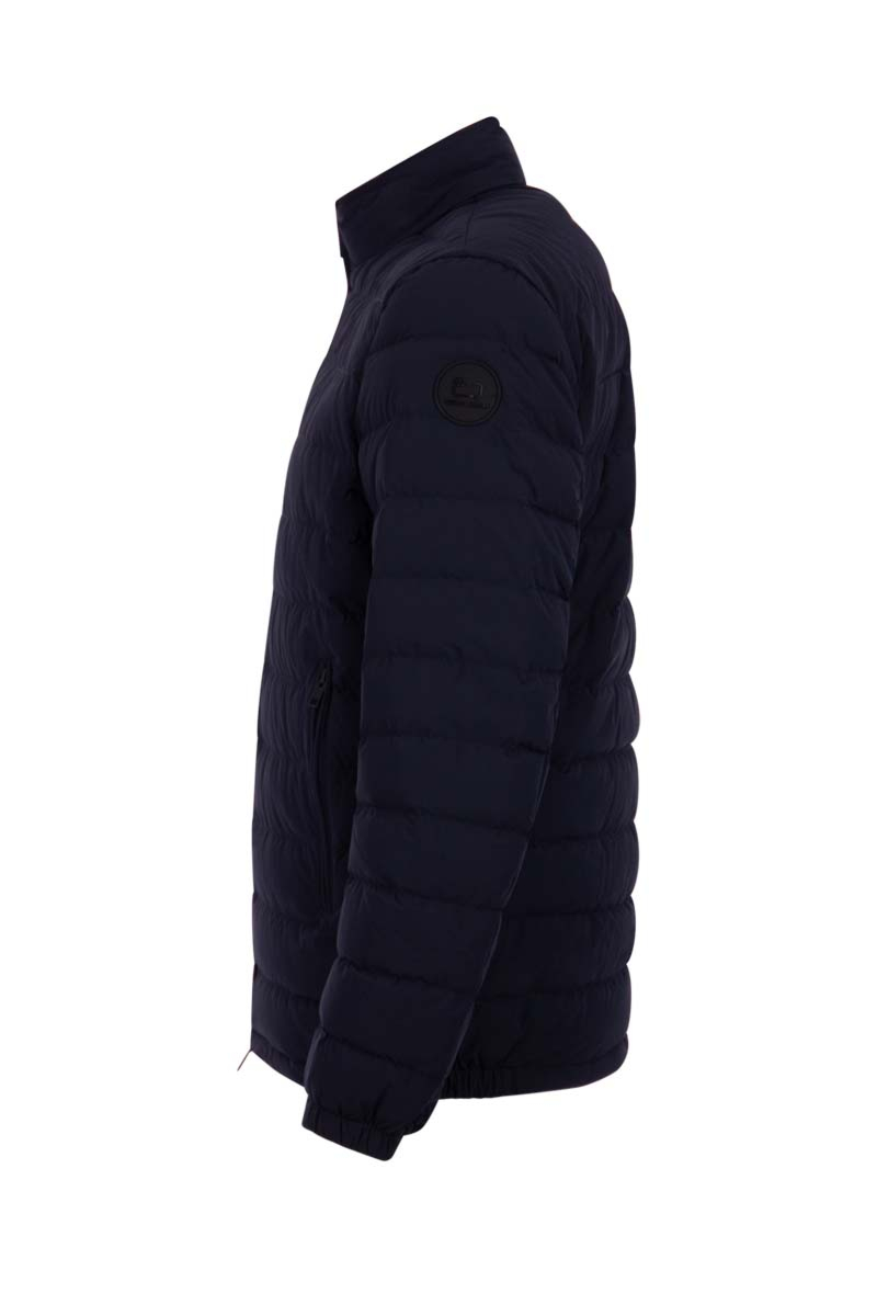 WOOLRICH JAS