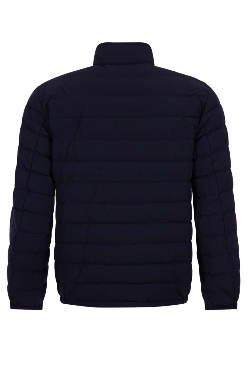 WOOLRICH JAS