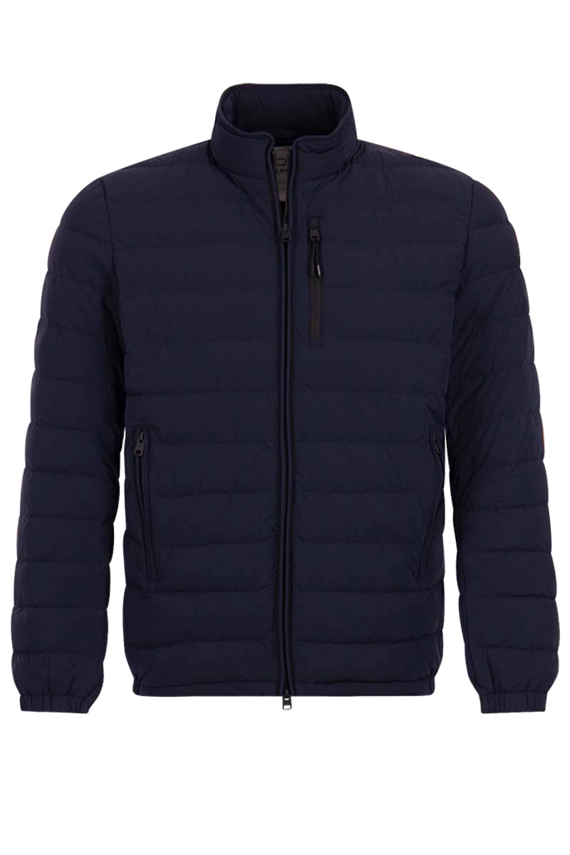 WOOLRICH JAS