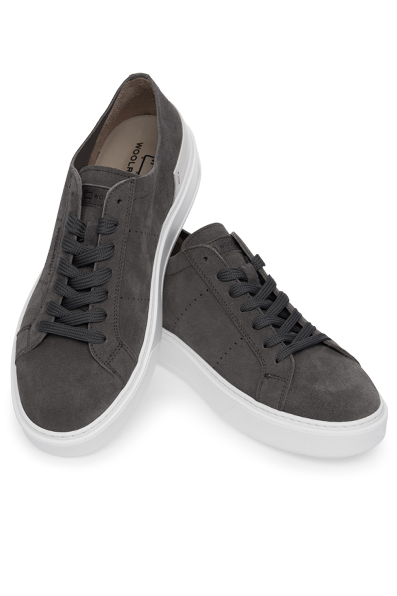 Woolrich schoenen sale clearance