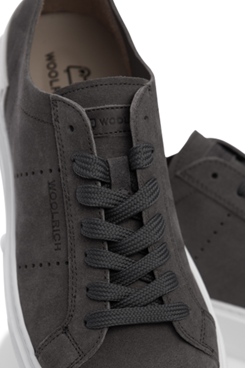 Woolrich shop schoenen sale
