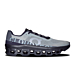 Grijs