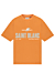 Oranje