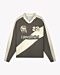 Bruin