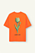 Oranje