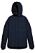 OV. BLAUW