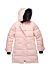 Roze