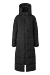 Zwart