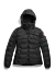 Zwart