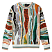 MULTI GROEN