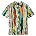 MULTI GROEN