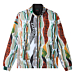 MULTI GROEN