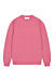 Roze
