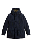woolrich-jas-ramar-arctic-parka-donkerblauw