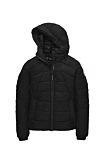 canada-goose-jas-abott-hoody-zwart-1
