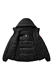 canada-goose-jas-abott-hoody-zwart-2